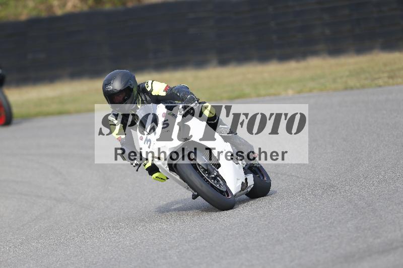 /48 03.10.2026  Speer Racing ADR/Gruppe gruen/375
